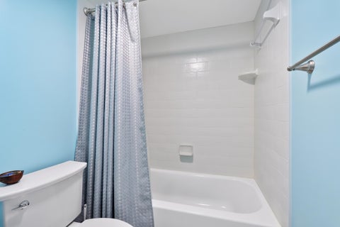Tiny photo for 702 NW 98TH Circle, Plantation, FL 33324 (MLS # B26071495)