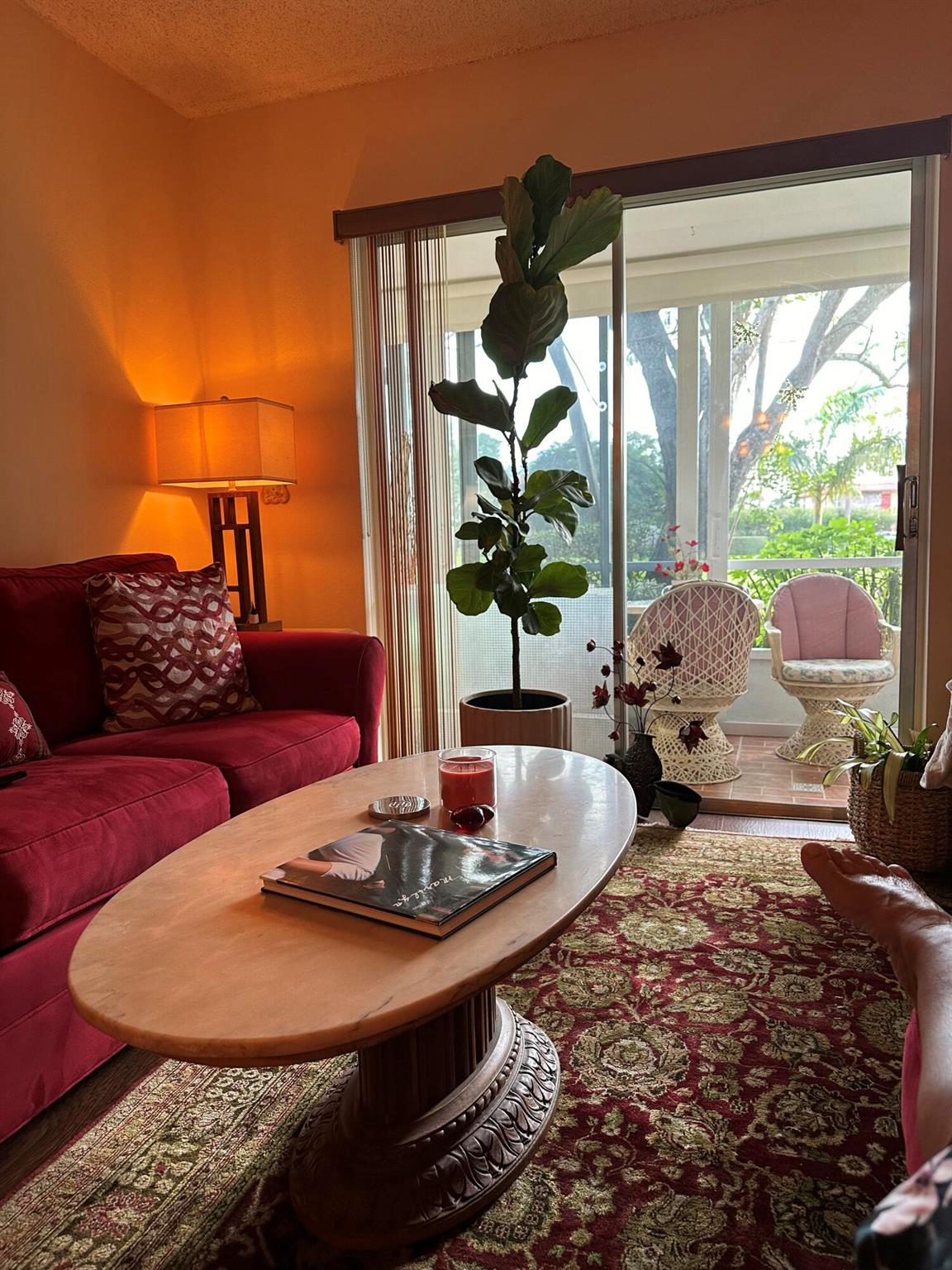 1957 SW Palm City Road B