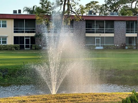 1957 SW Palm City Road B Stuart FL 34994