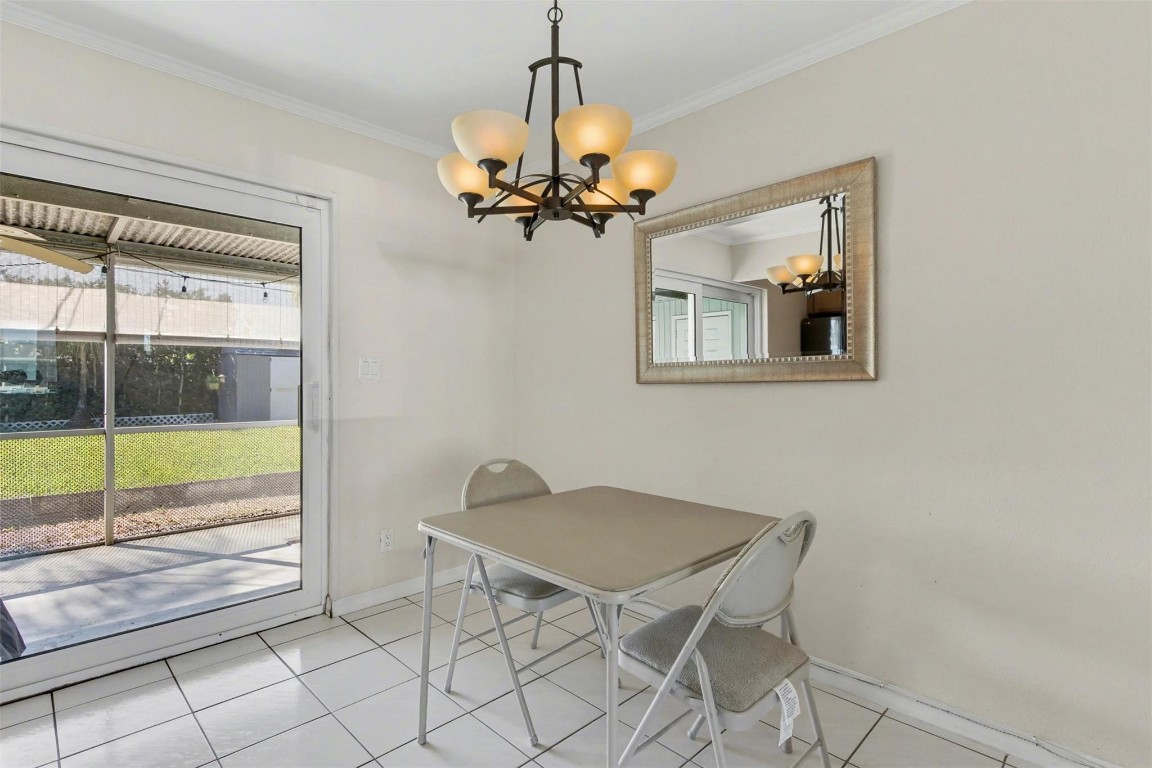 Driftwood Plaza 49-26 B - Residential