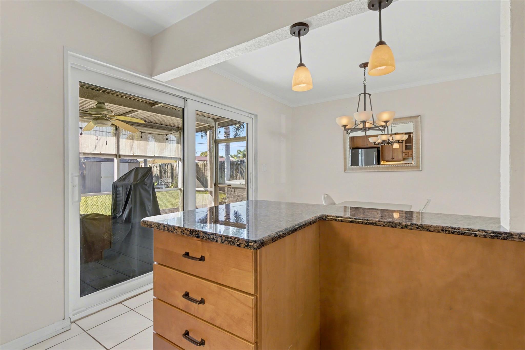 Driftwood Plaza 49-26 B - Residential