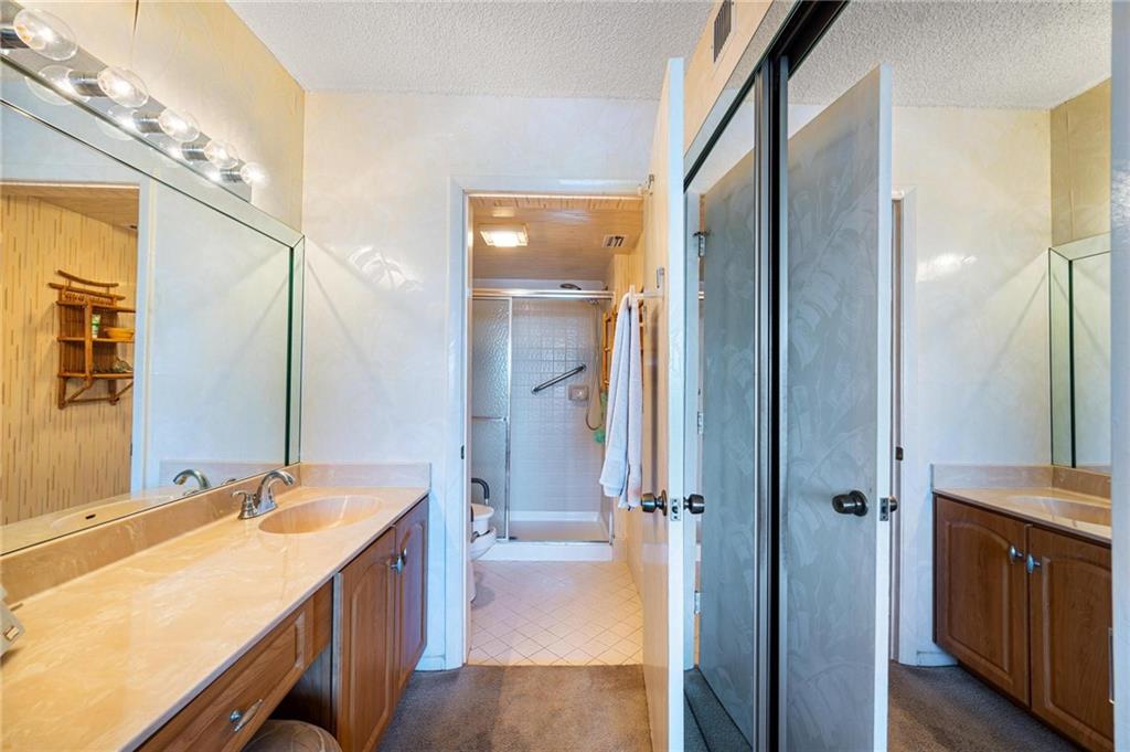 APPLEWOOD VILLAGE IV - Residential