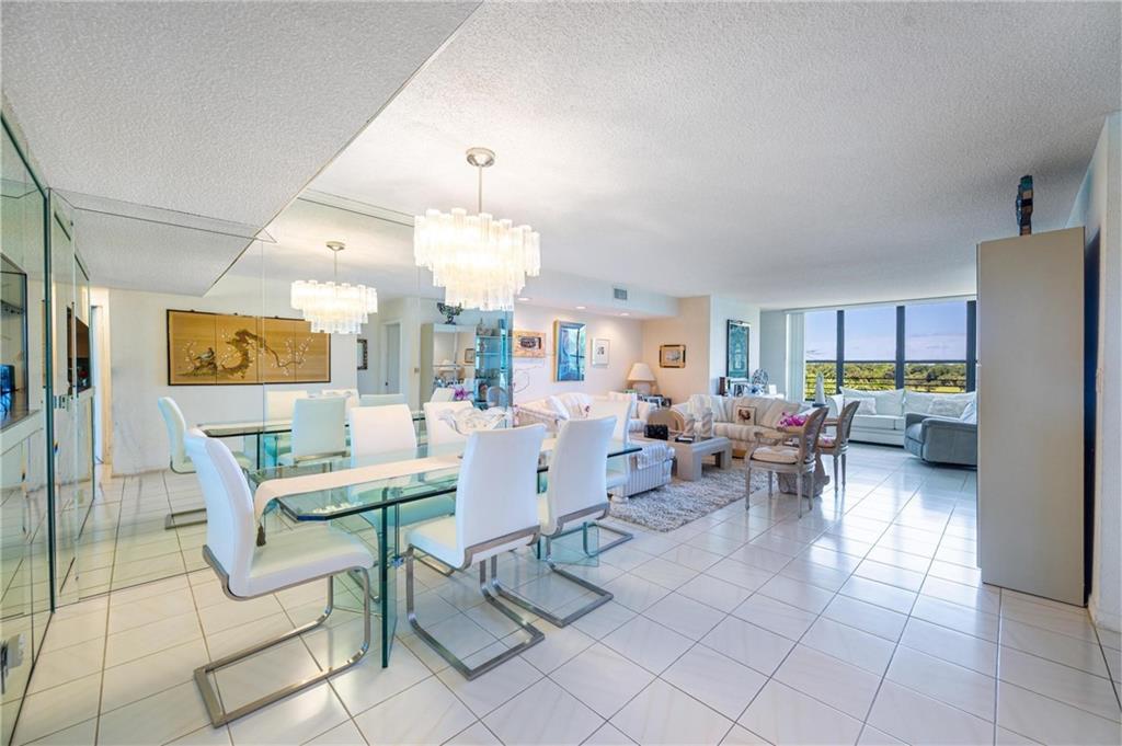 APPLEWOOD VILLAGE IV - Residential
