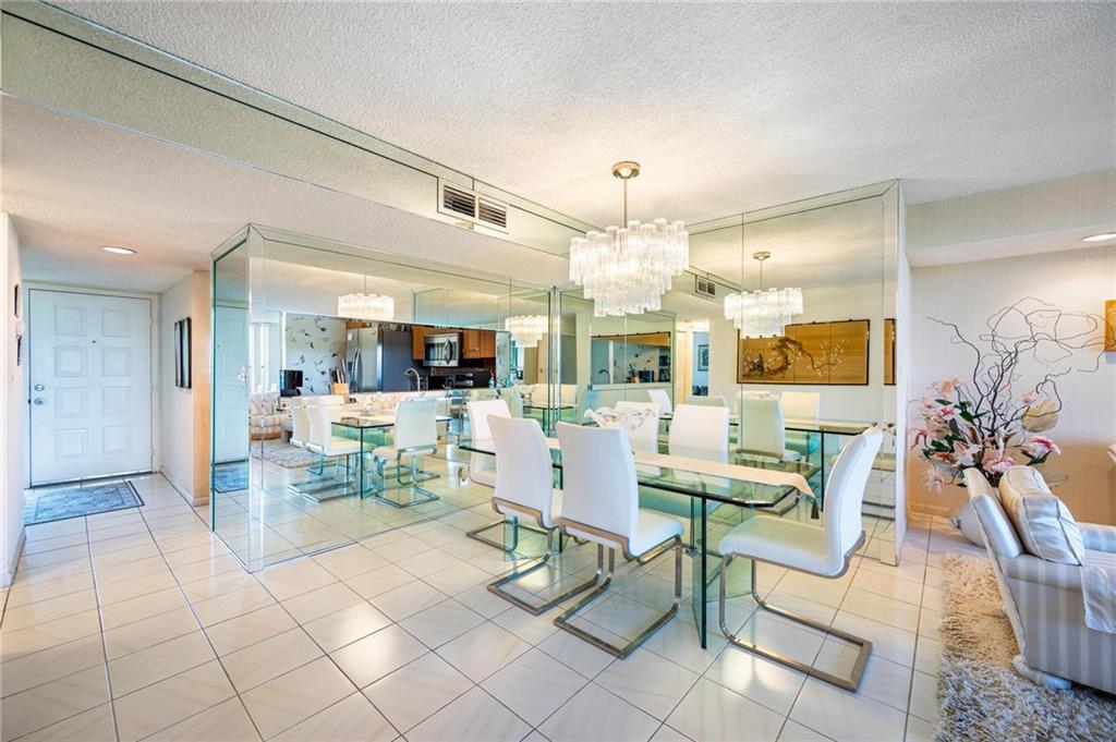 APPLEWOOD VILLAGE IV - Residential
