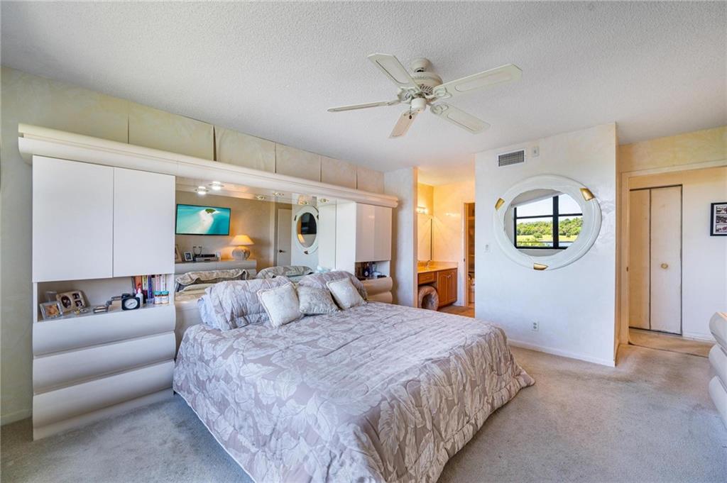 APPLEWOOD VILLAGE IV - Residential