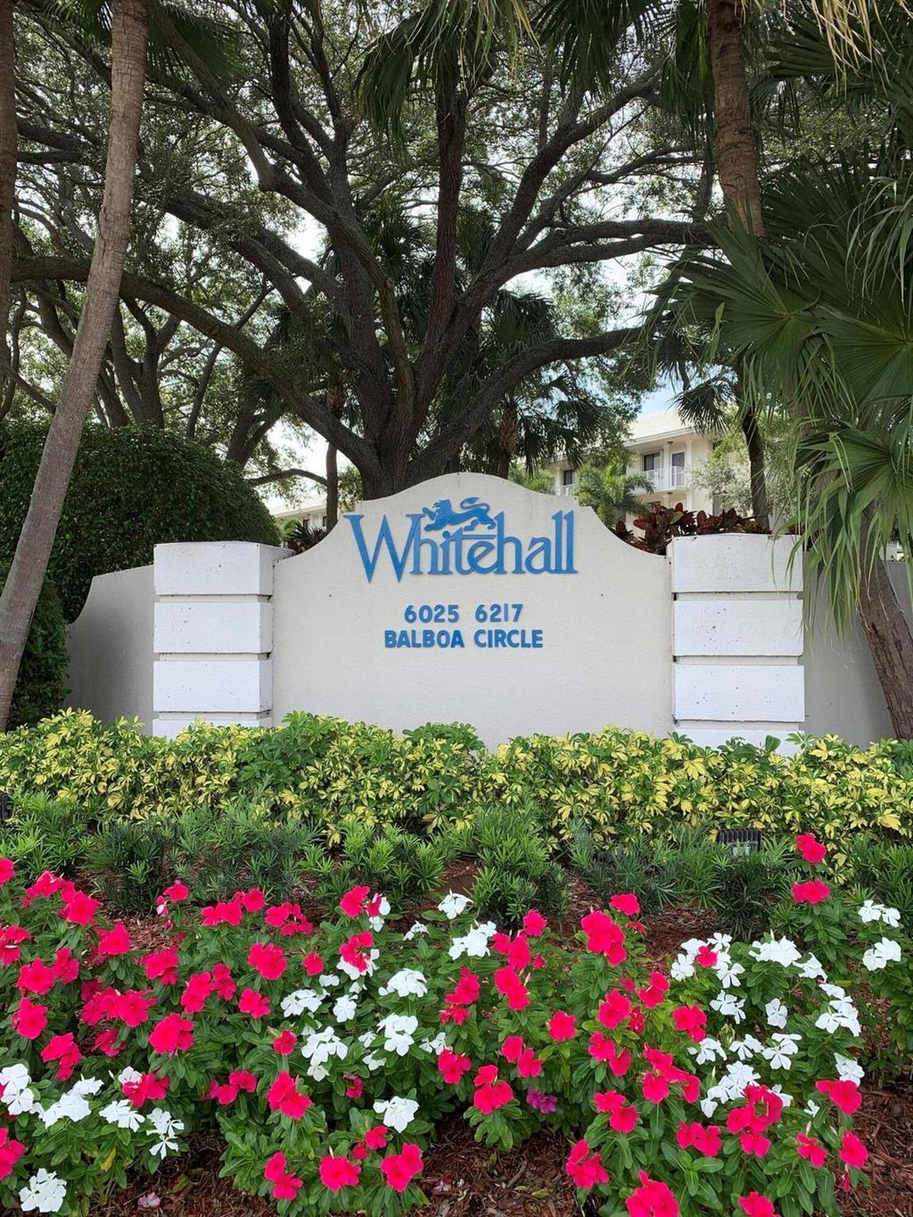 Photo of 6037 Balboa Circle #303, Boca Raton, FL 33433 (MLS # R10899000)