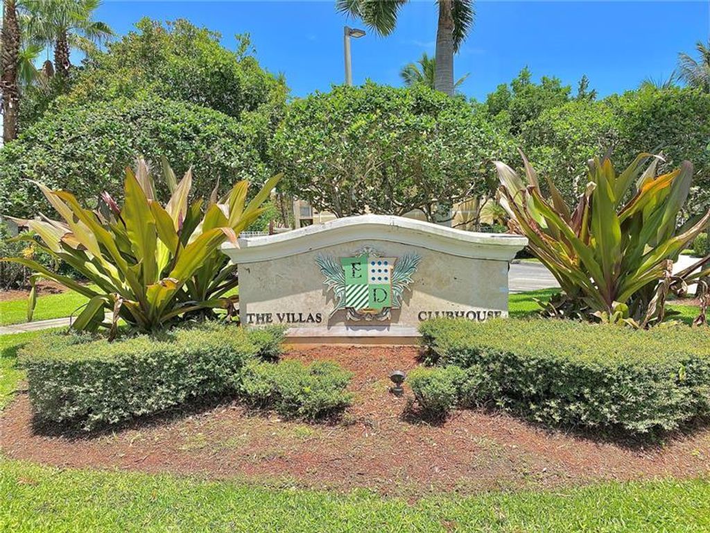 Photo of 6394 Emerald Dunes Drive #205, West Palm Beach, FL 33411 (MLS # B26008113)