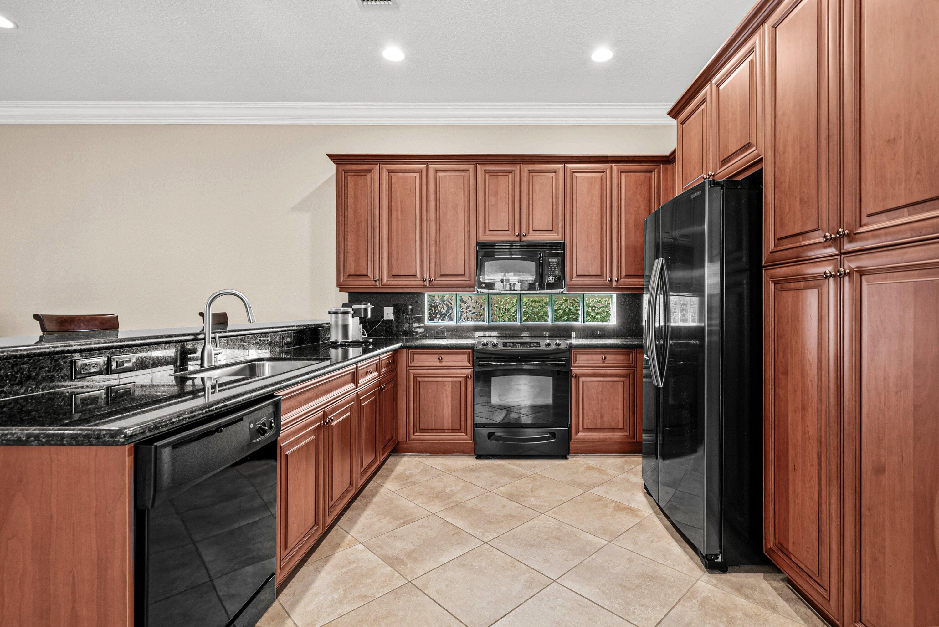 CANYON SPRINGS - Residential