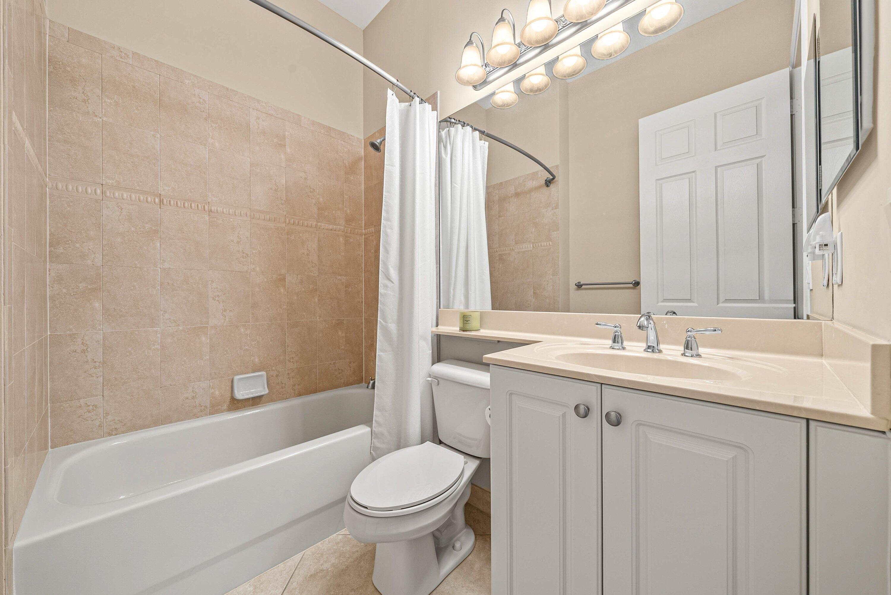 CANYON SPRINGS - Residential