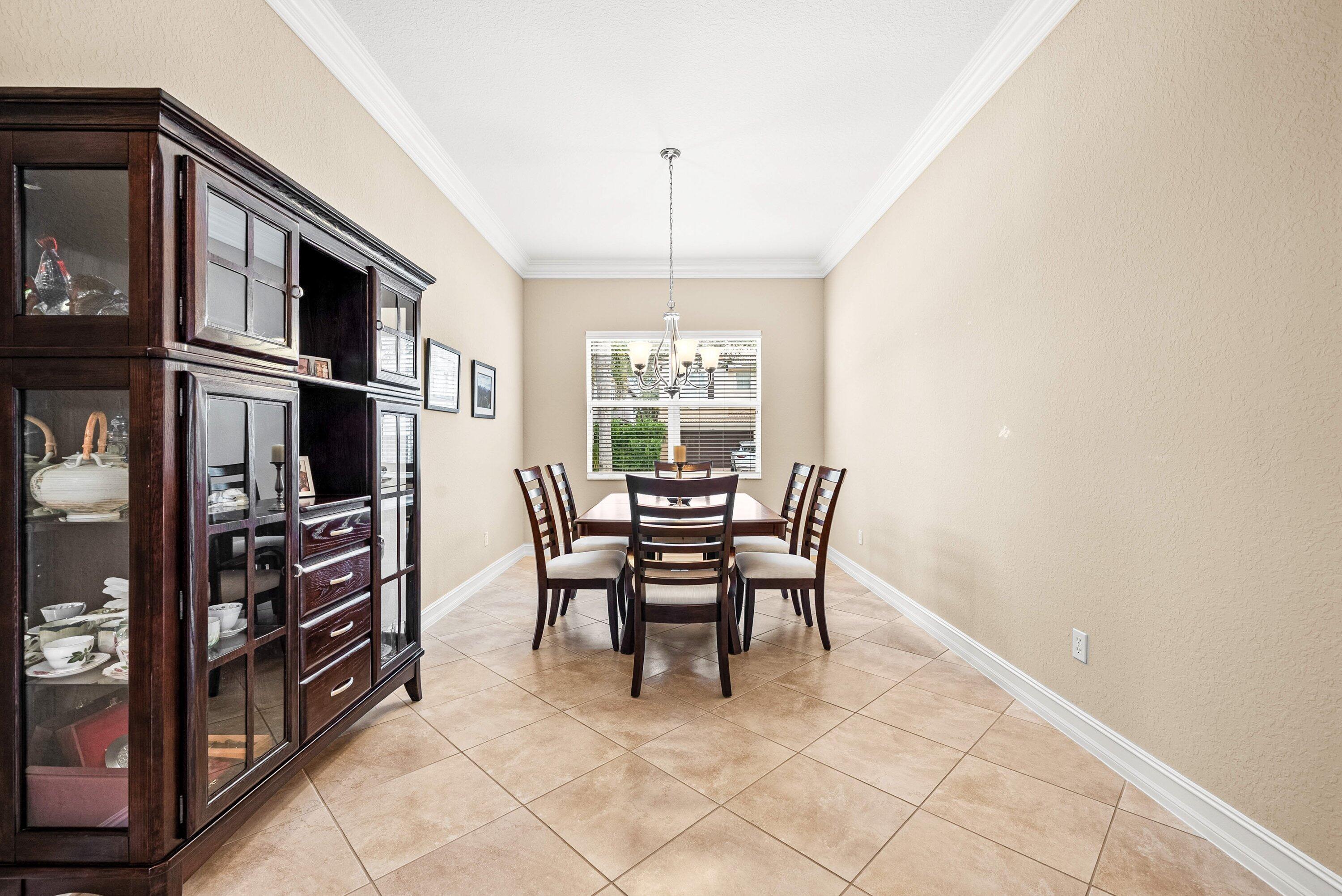 CANYON SPRINGS - Residential