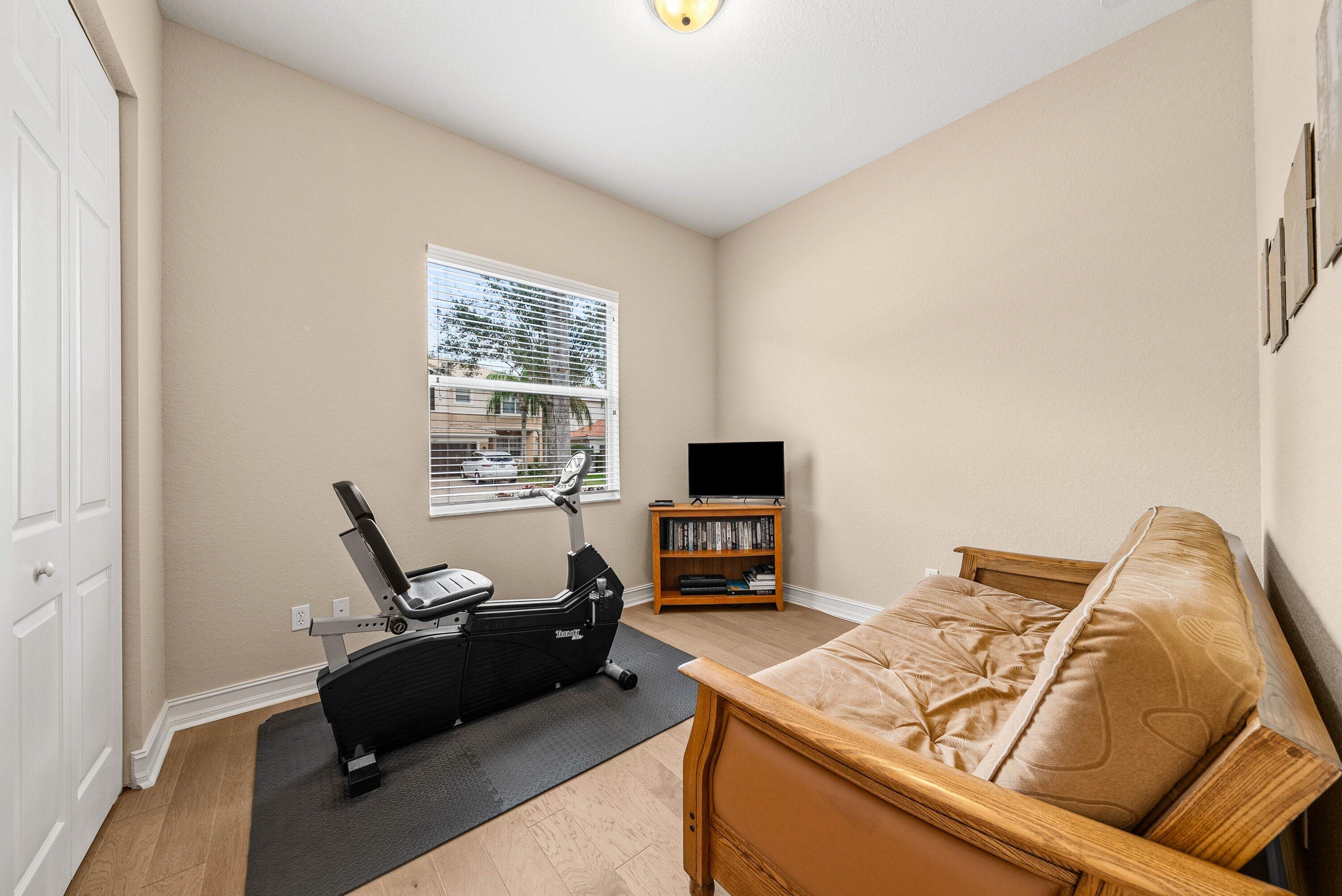 CANYON SPRINGS - Residential