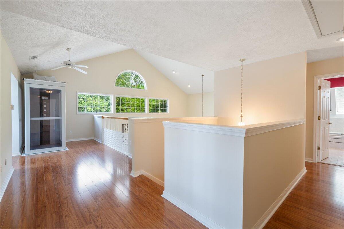 Kitching Cove Estates - Residential