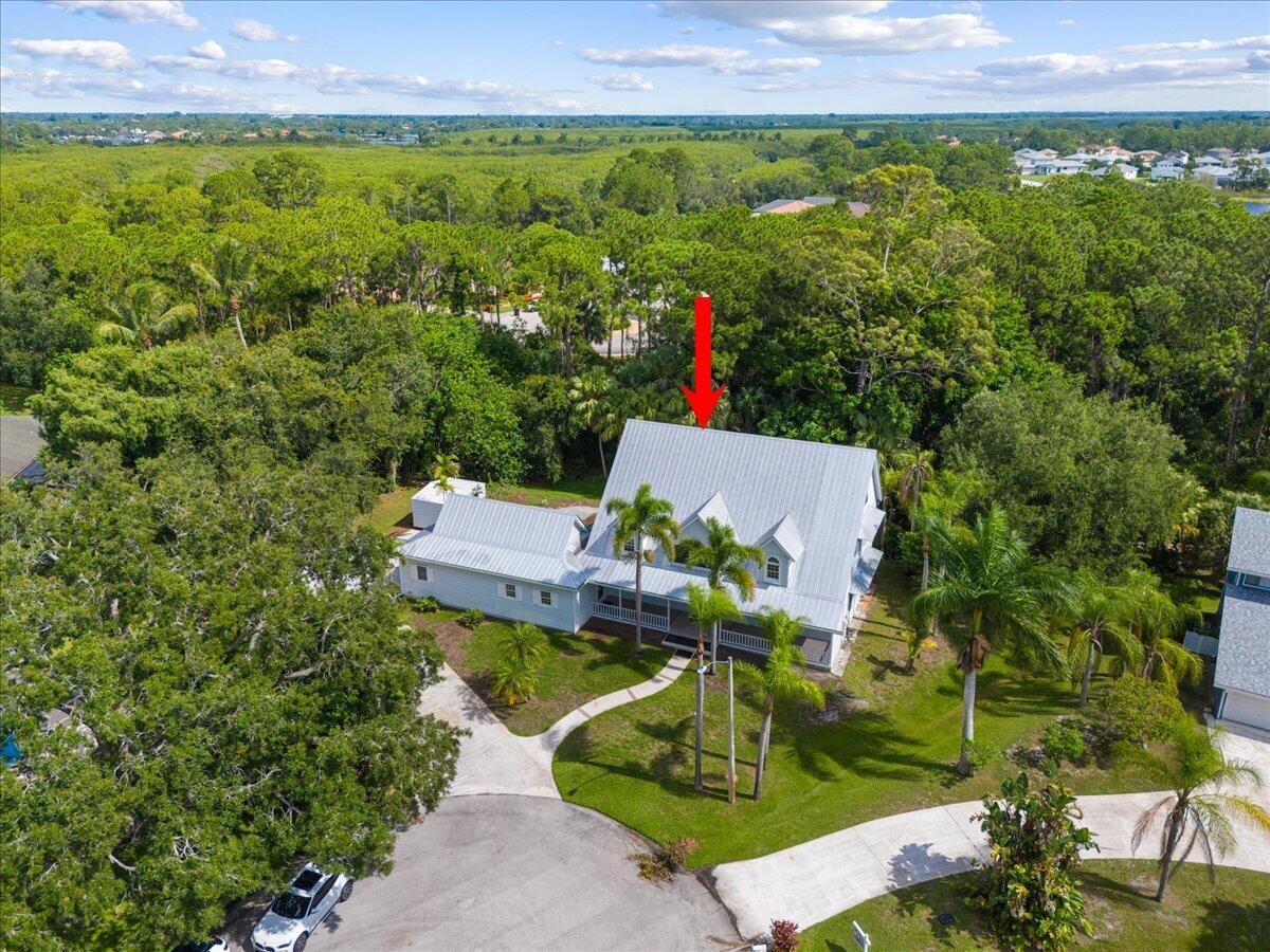1012 SE Kitching Cove Lane, Port St Lucie, FL, 34952/$875,000 4 1012 SE Kitching Cove Lane