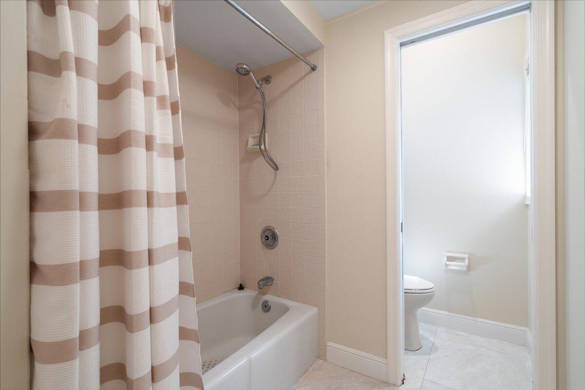 Kitching Cove Estates - Residential