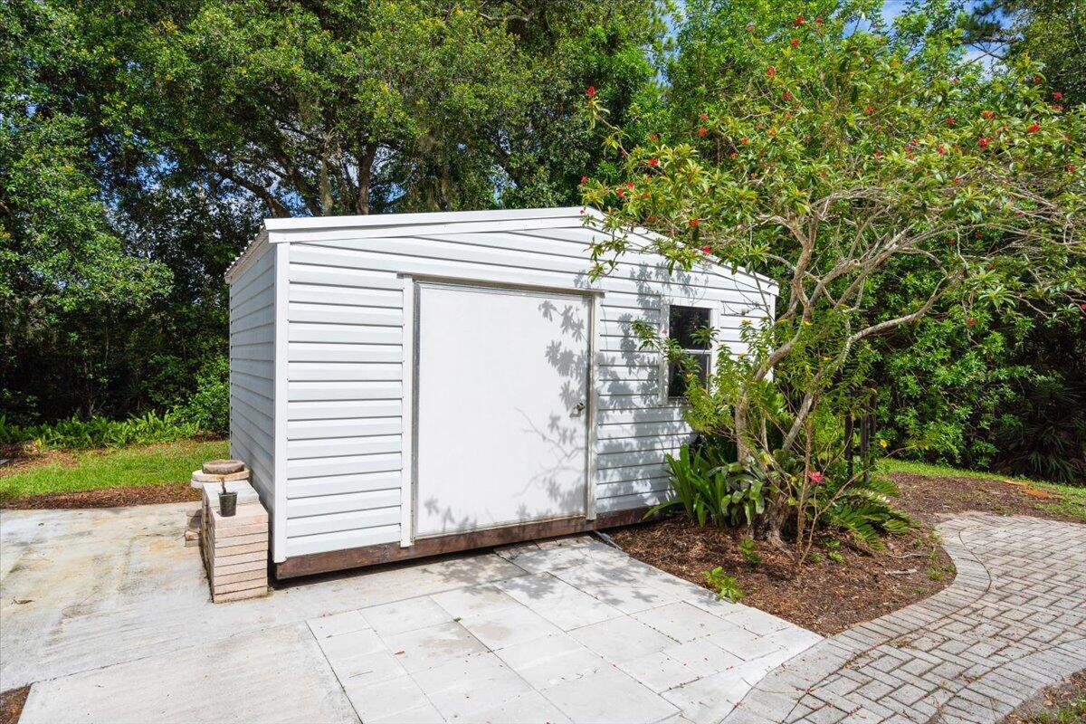 Kitching Cove Estates - Residential