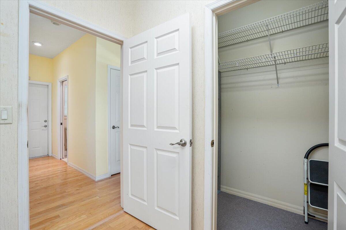 Kitching Cove Estates - Residential