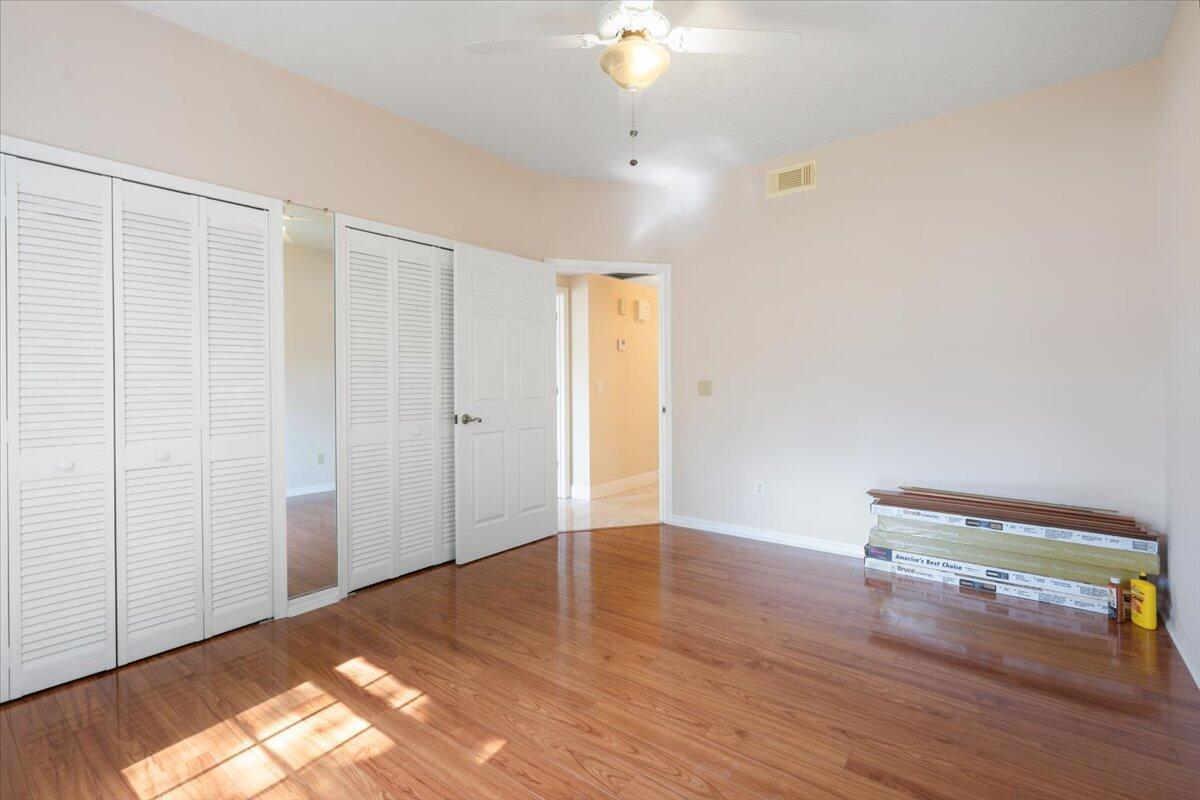 Kitching Cove Estates - Residential