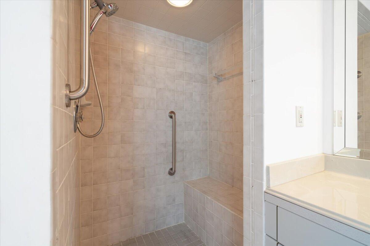 Kitching Cove Estates - Residential