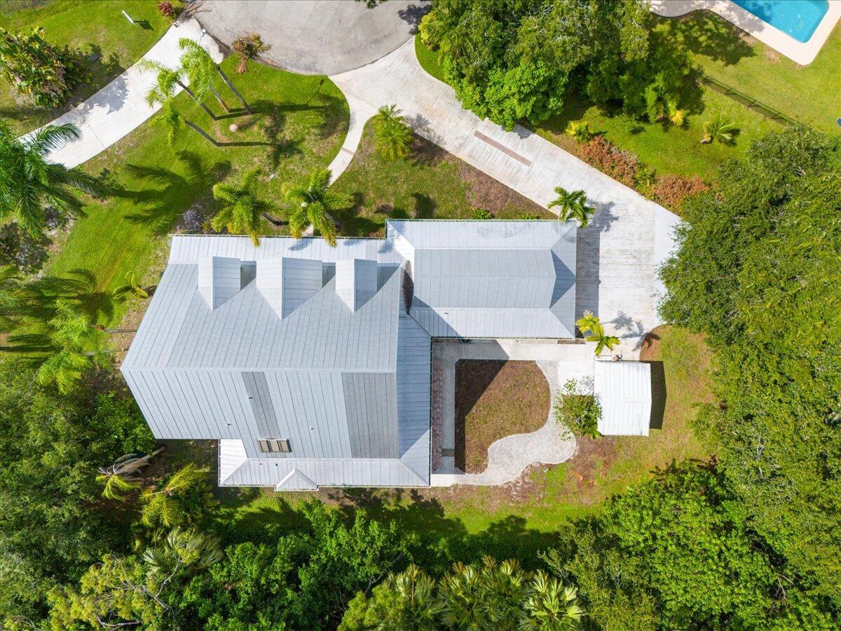 Kitching Cove Estates - Residential