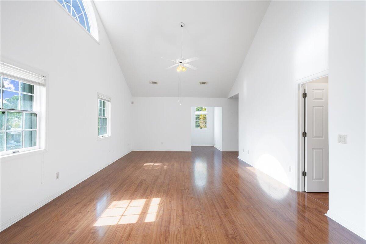 Kitching Cove Estates - Residential