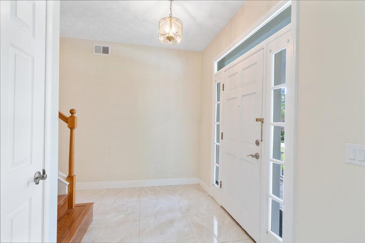 Kitching Cove Estates - Residential