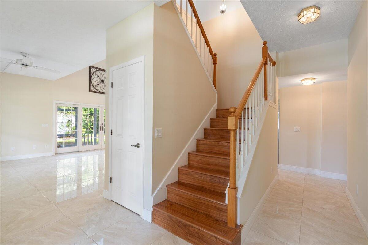 Kitching Cove Estates - Residential