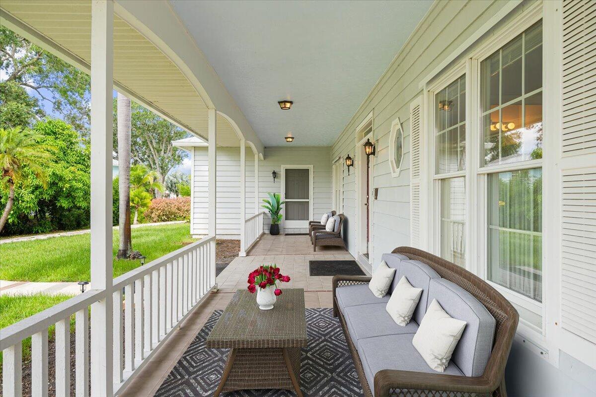 Kitching Cove Estates - Residential