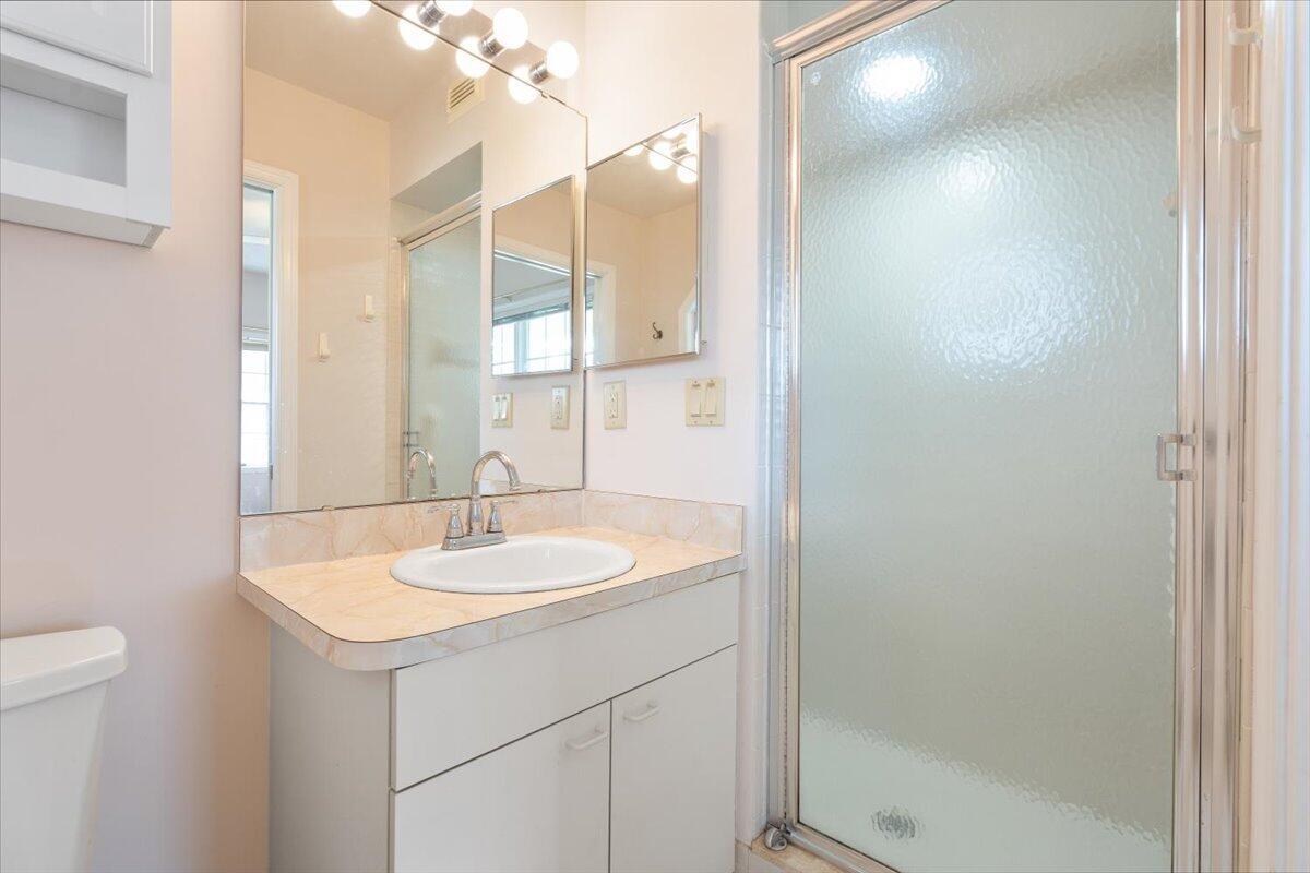 Kitching Cove Estates - Residential
