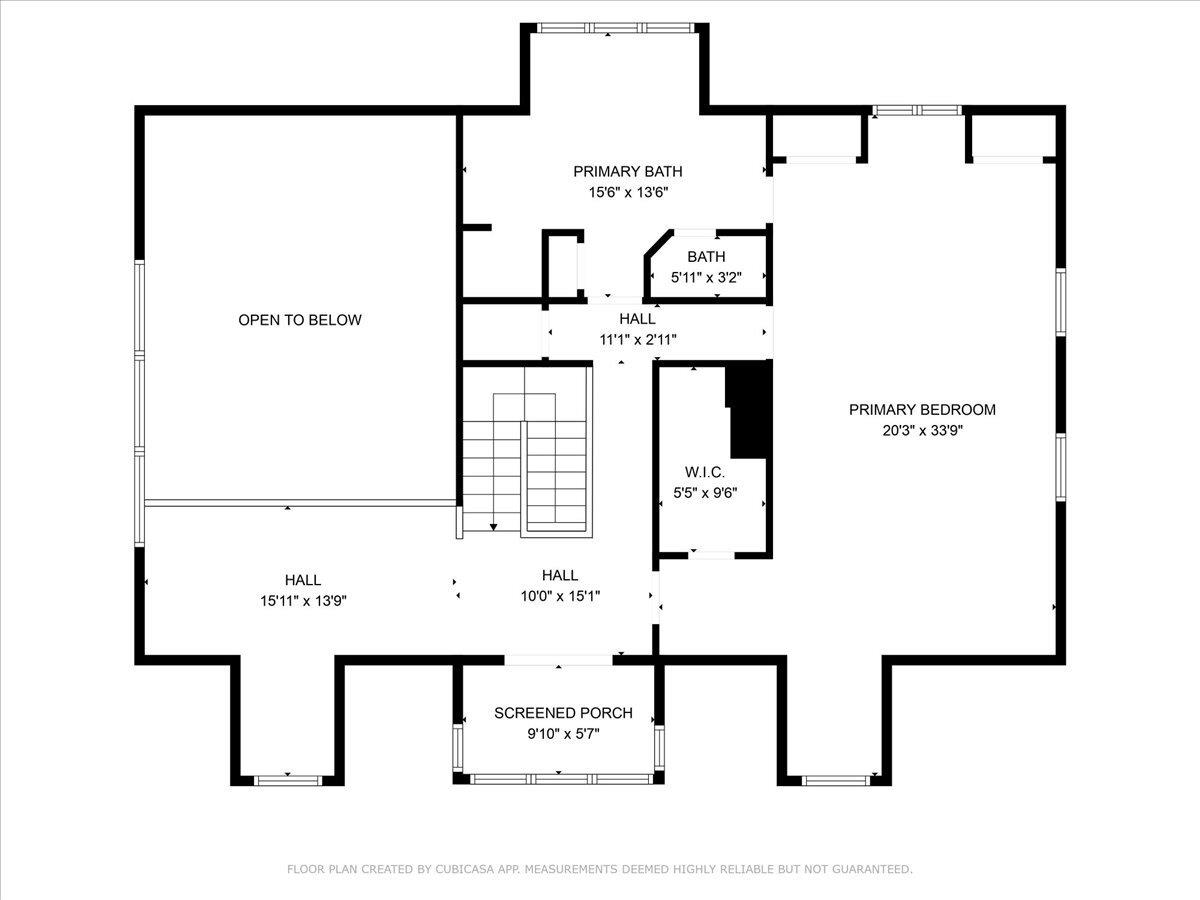 Kitching Cove Estates - Residential