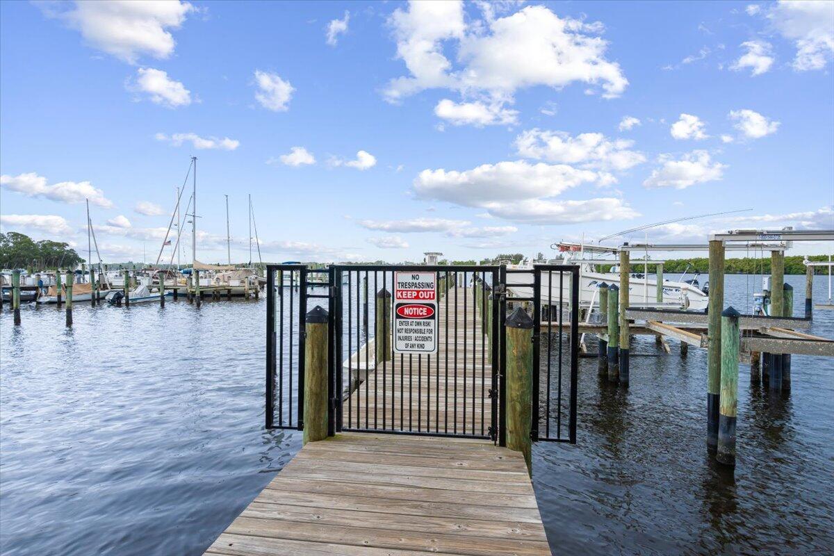 Kitching Cove Estates - Residential