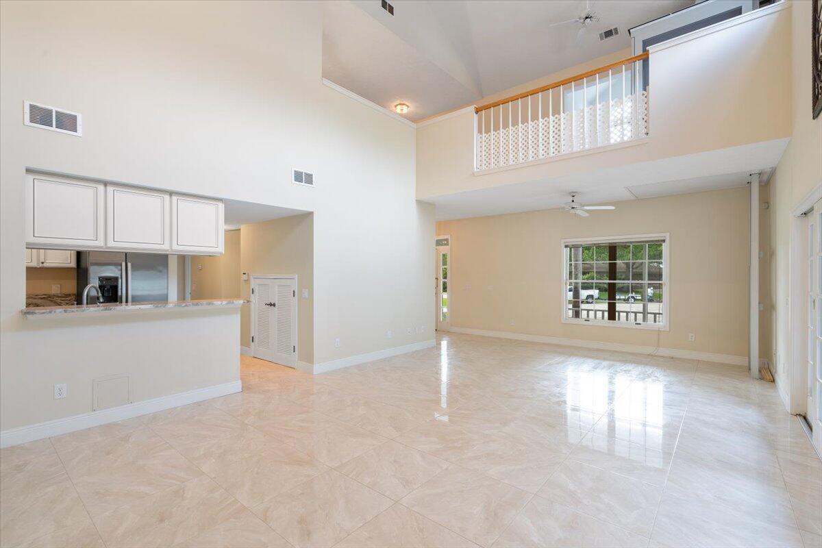 Kitching Cove Estates - Residential
