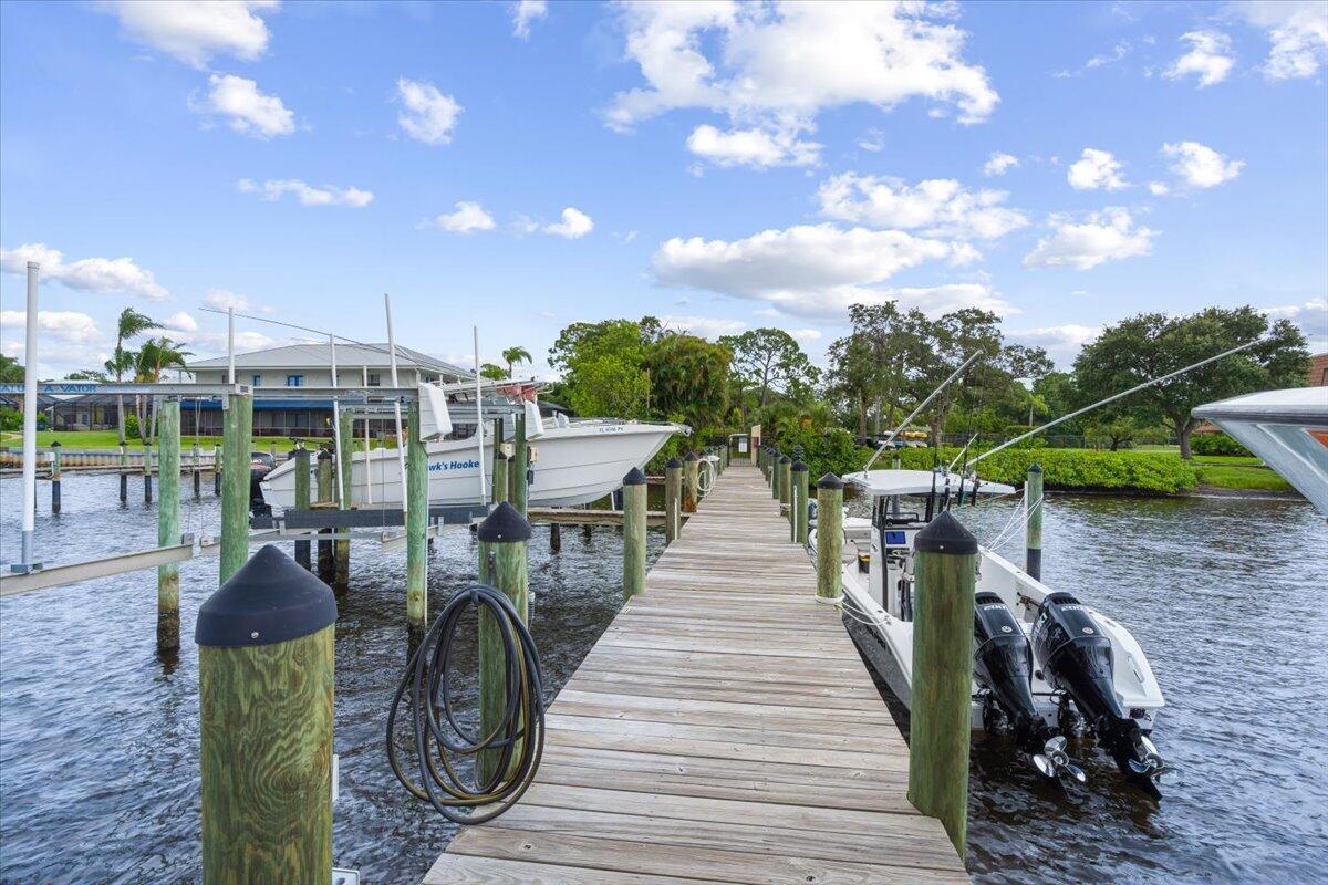 Kitching Cove Estates - Residential