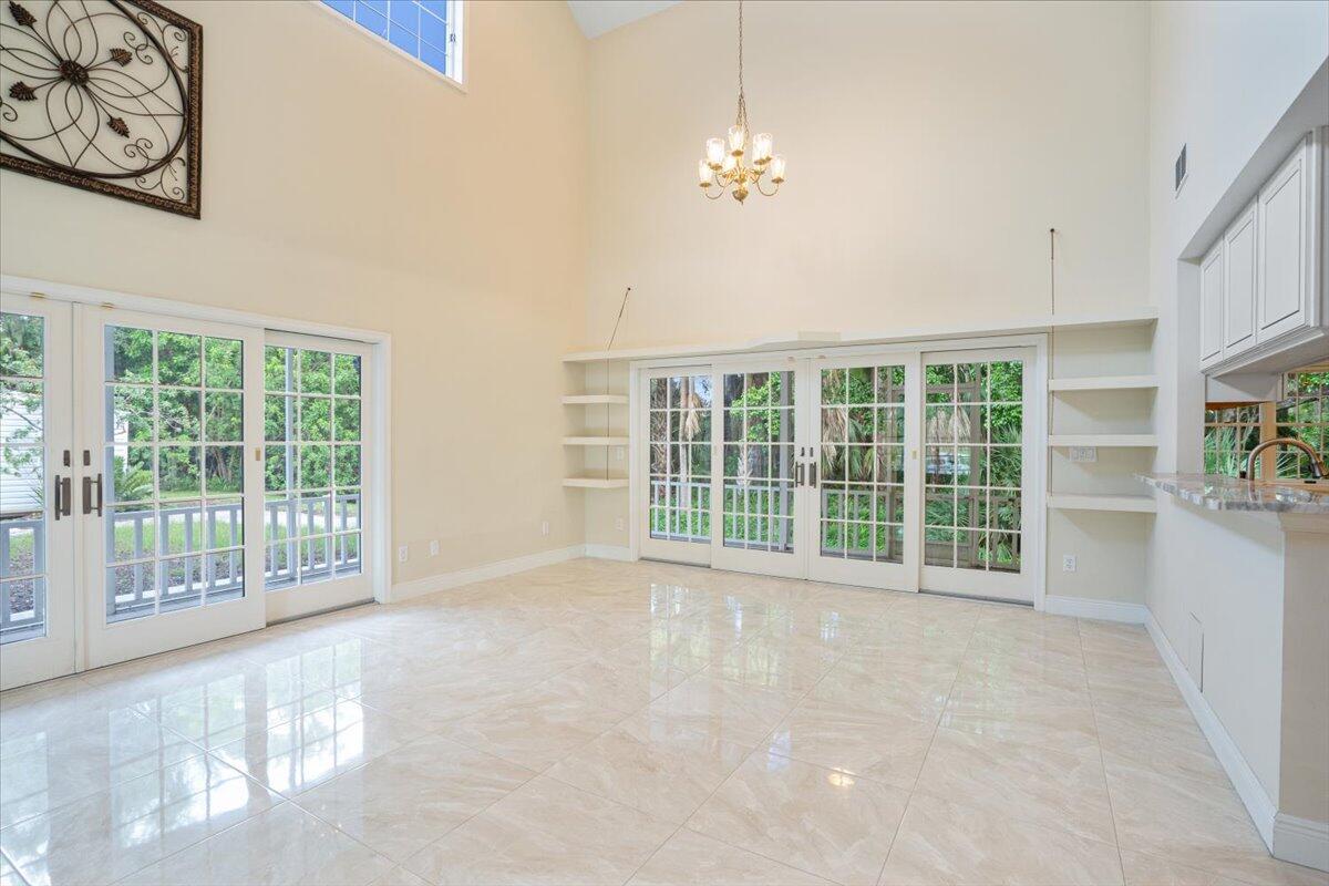 Kitching Cove Estates - Residential