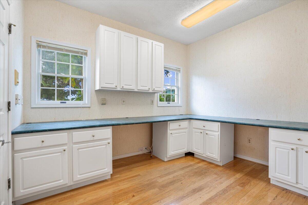 Kitching Cove Estates - Residential