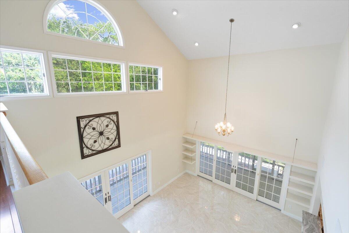 Kitching Cove Estates - Residential