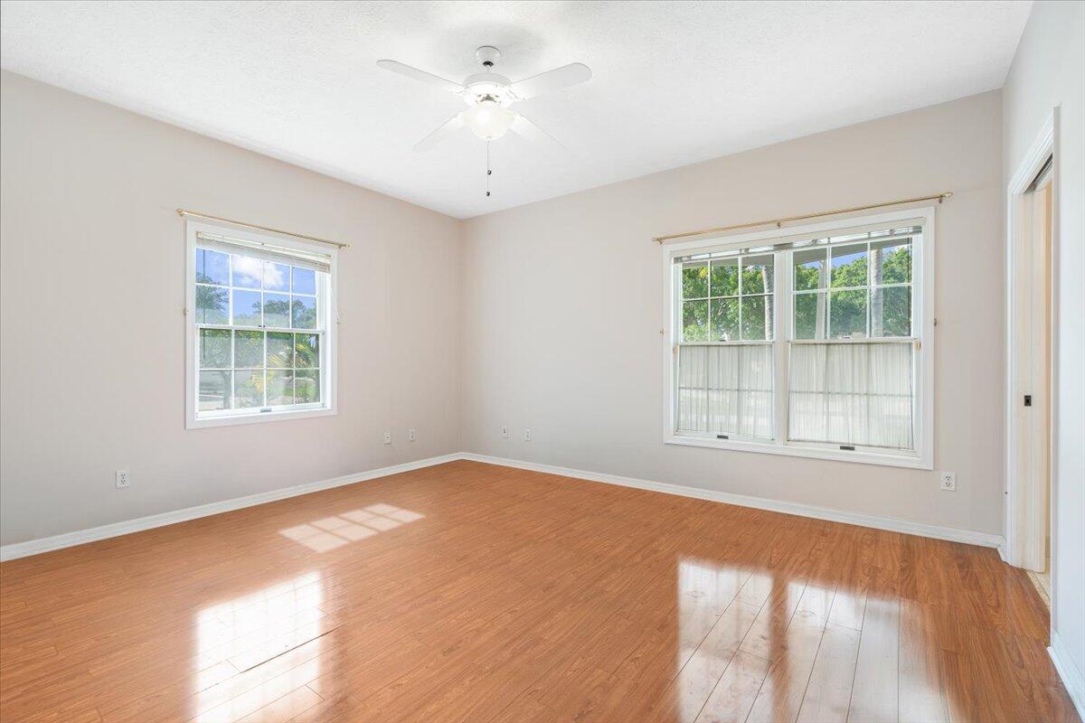 Kitching Cove Estates - Residential