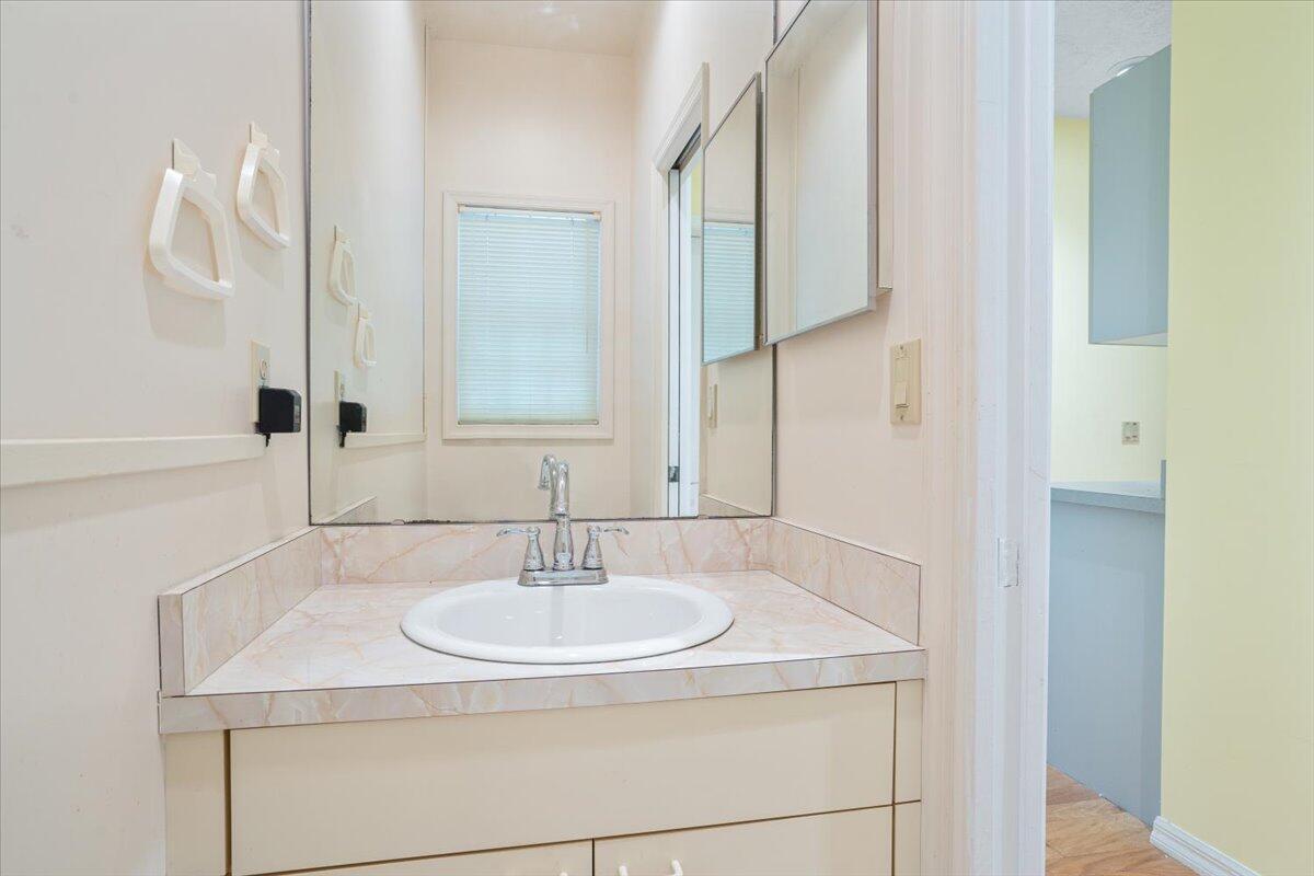 Kitching Cove Estates - Residential