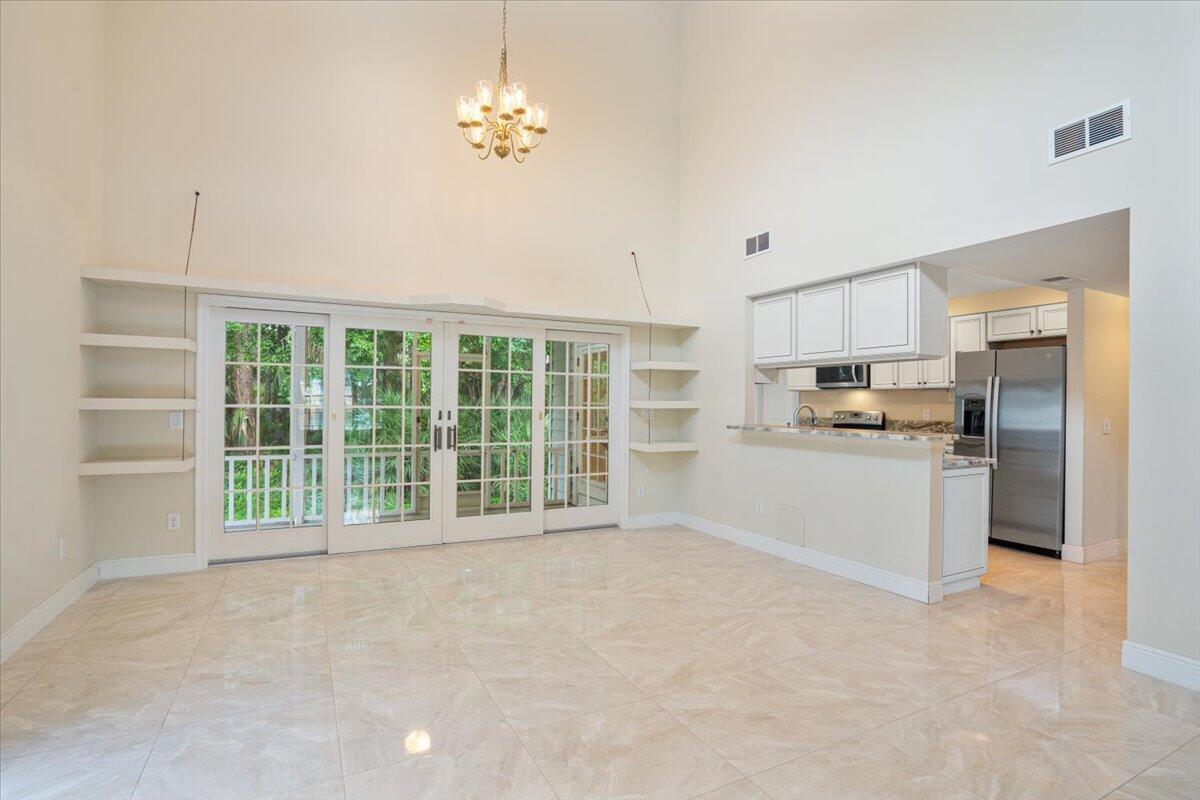 Kitching Cove Estates - Residential
