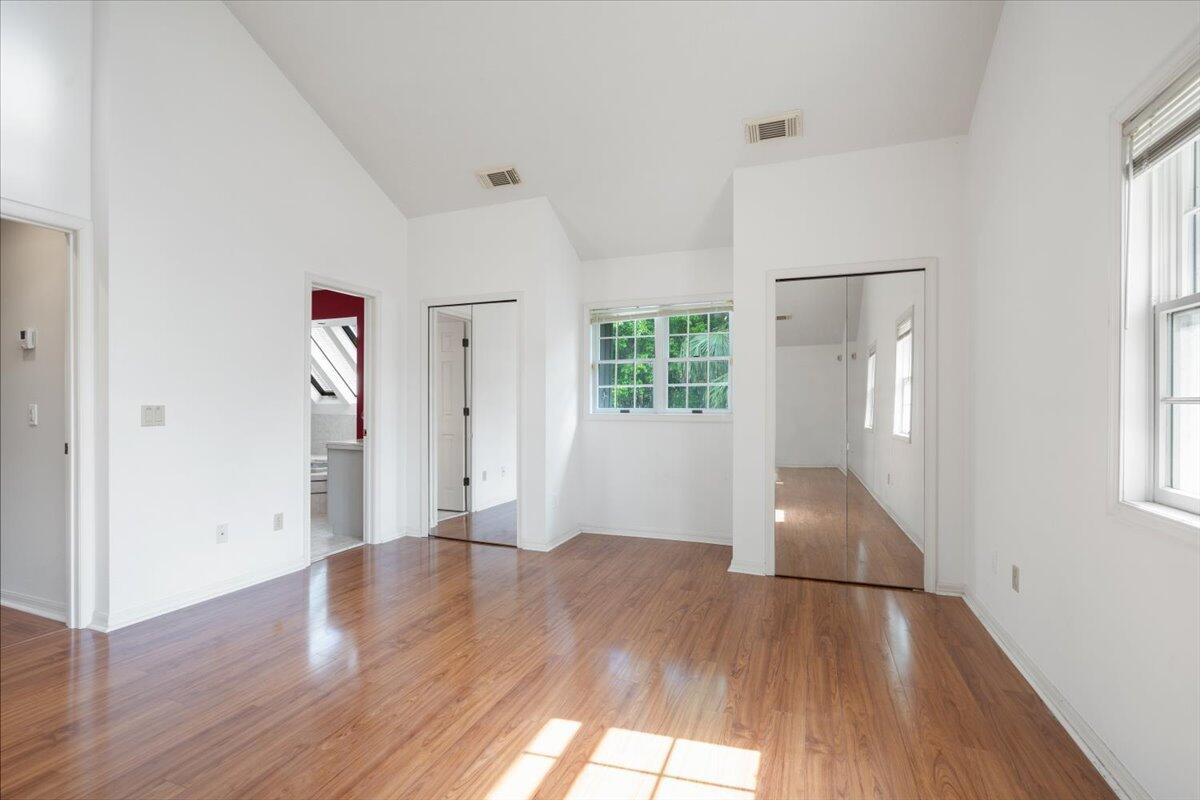 Kitching Cove Estates - Residential