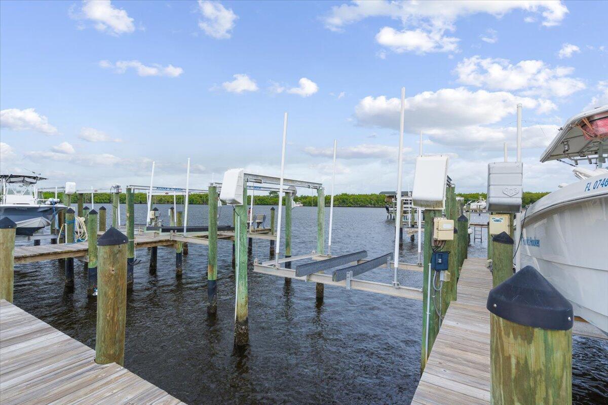 Kitching Cove Estates - Residential