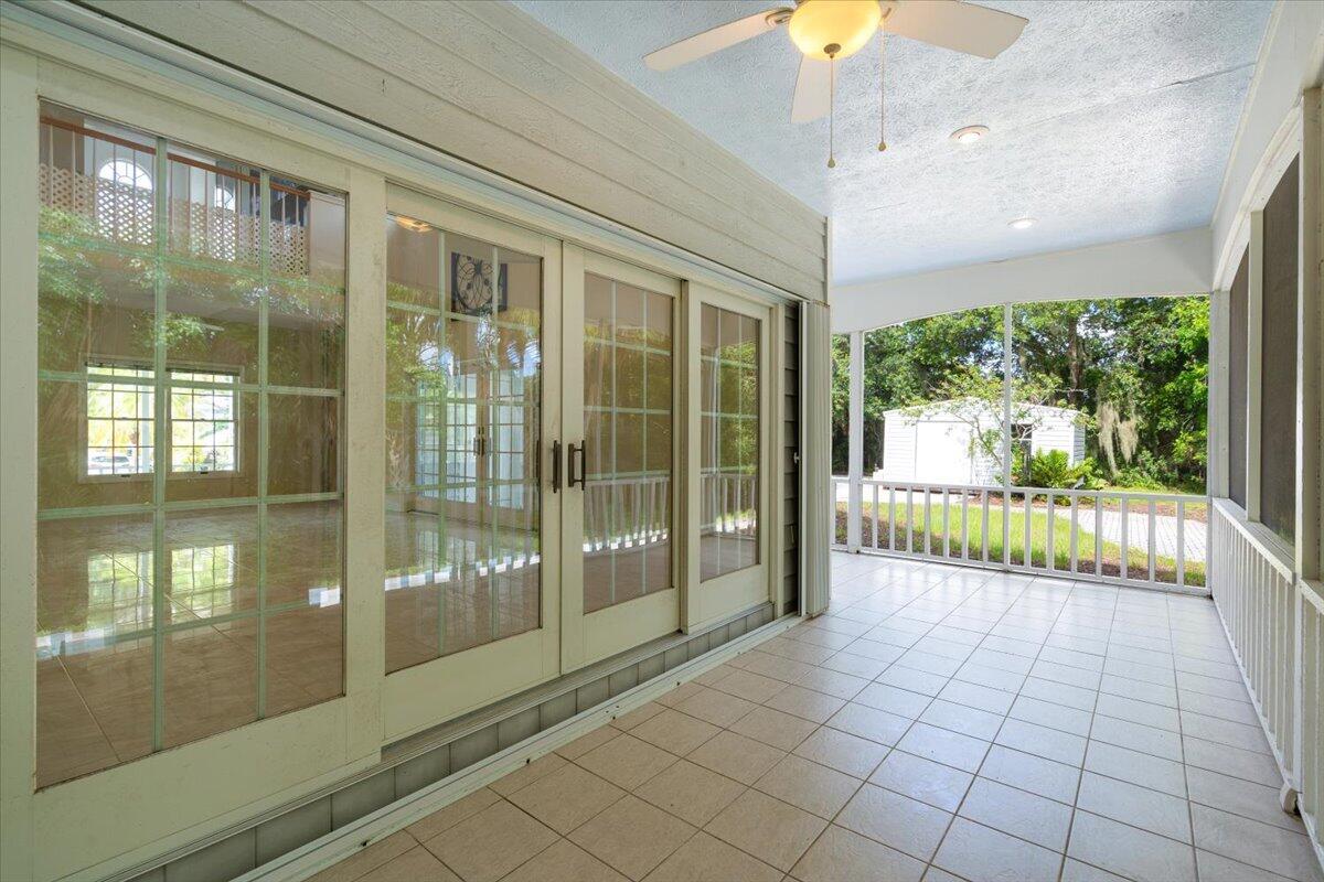 Kitching Cove Estates - Residential