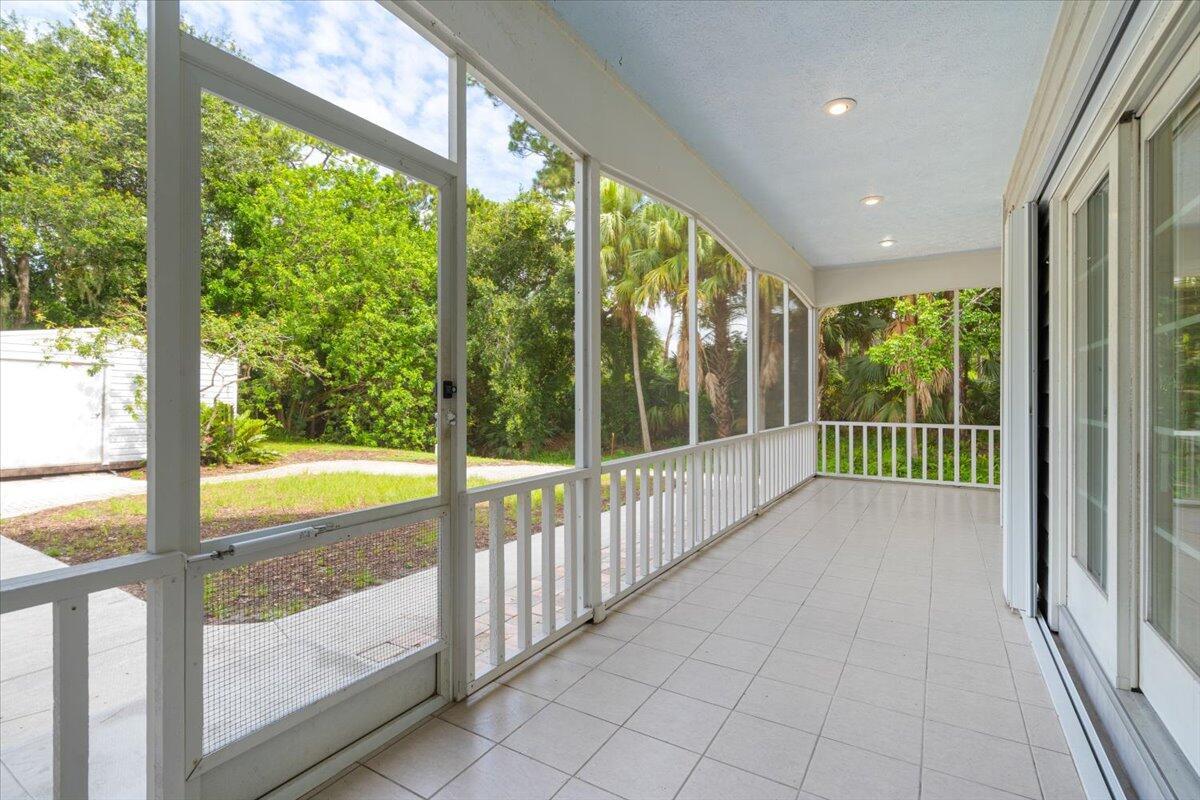 Kitching Cove Estates - Residential
