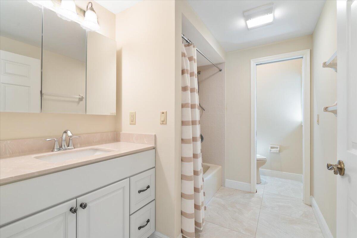 Kitching Cove Estates - Residential