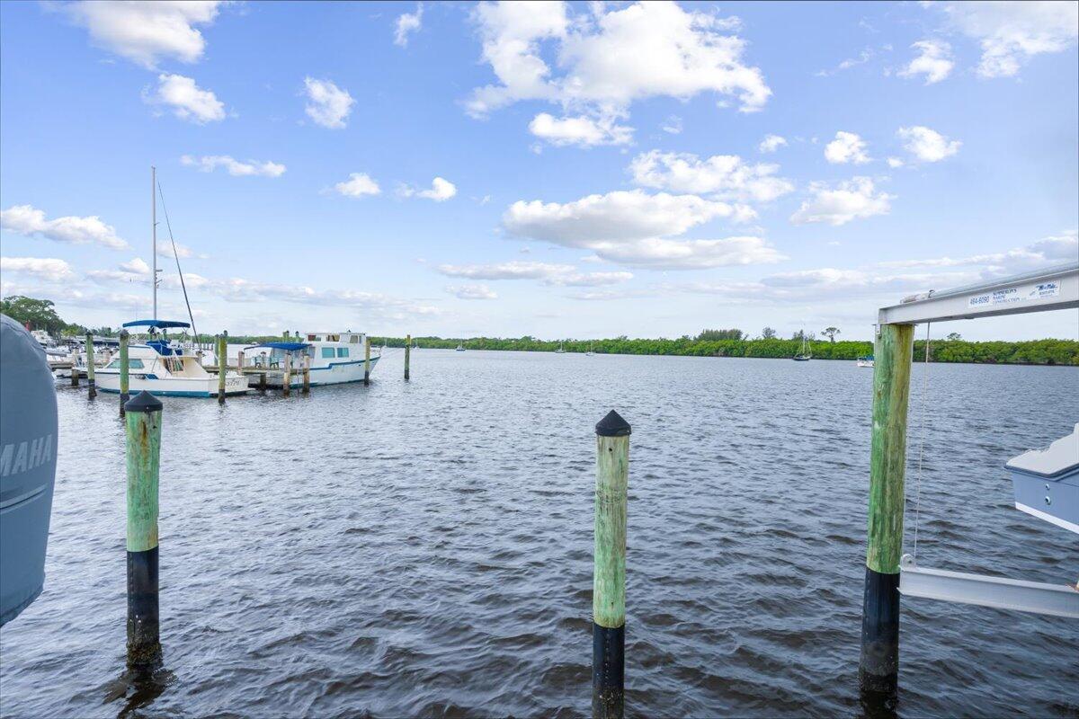 Kitching Cove Estates - Residential