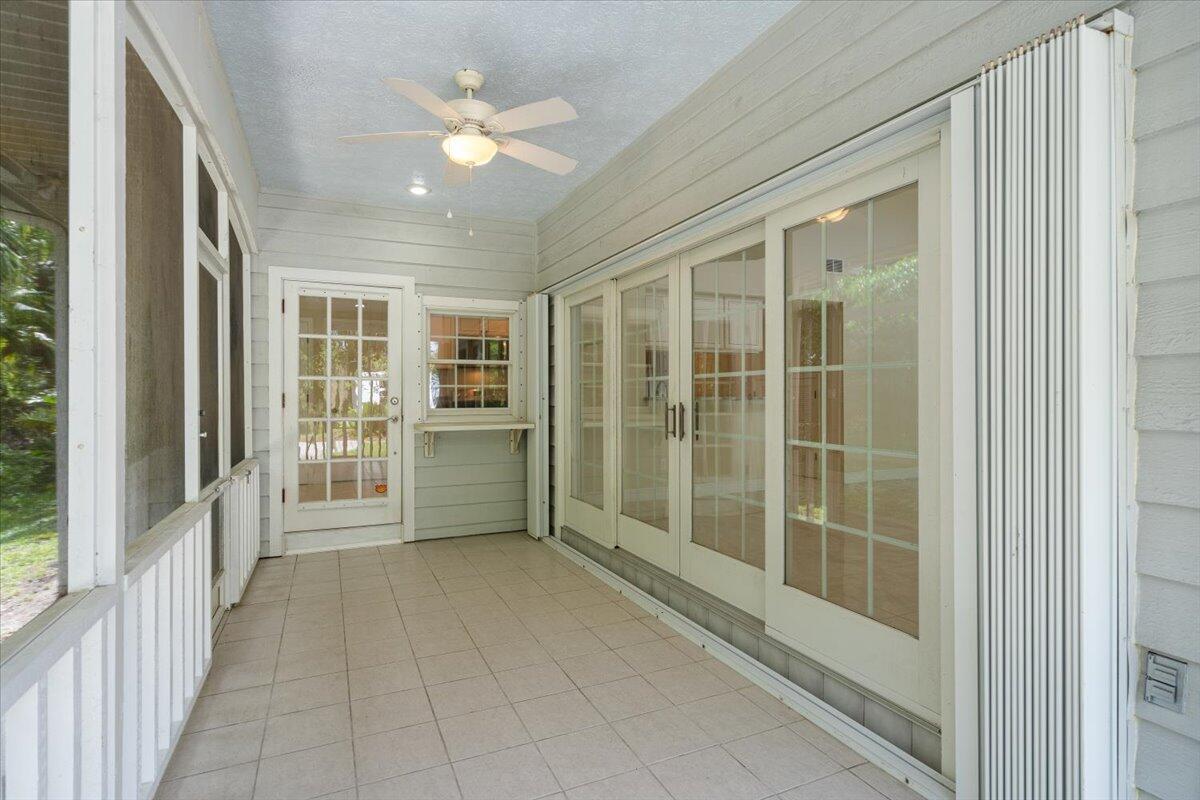 Kitching Cove Estates - Residential