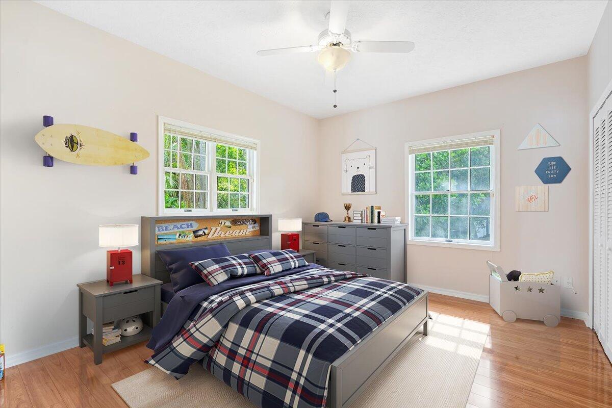 Kitching Cove Estates - Residential