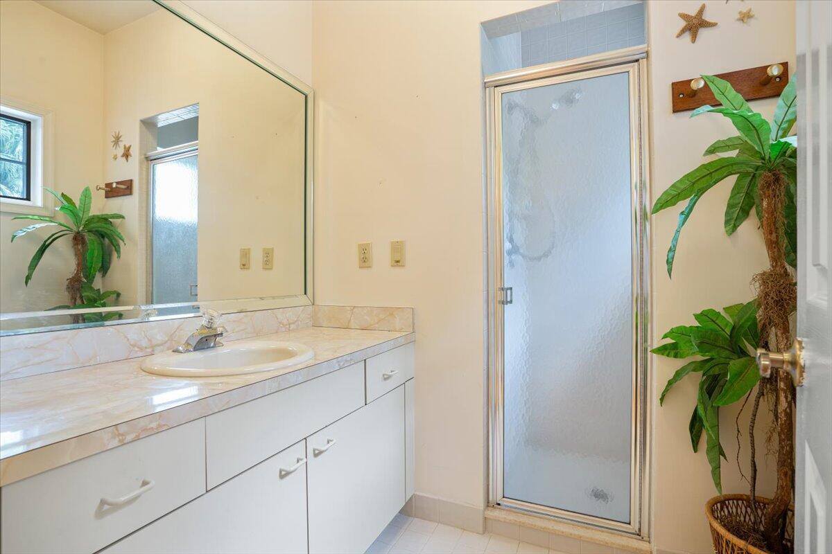 Kitching Cove Estates - Residential