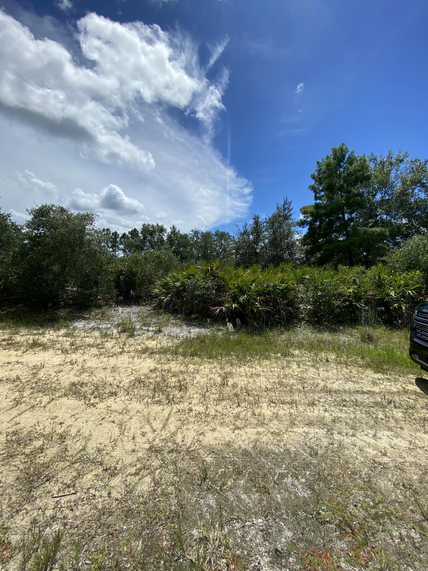 INDIAN LAKE ESTATES UNIT 05 - Land