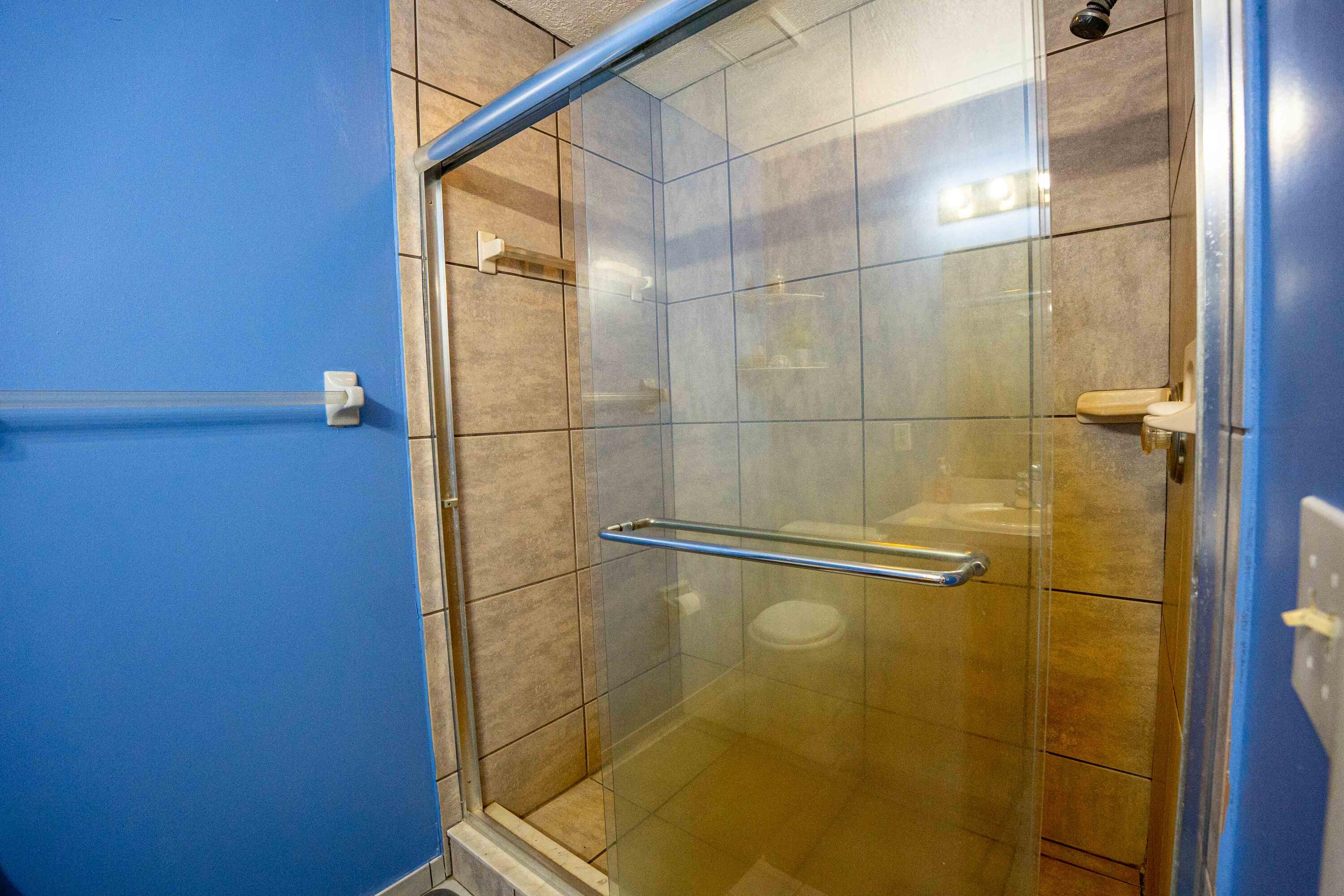 FORT PIERCE GARDENS - Residential