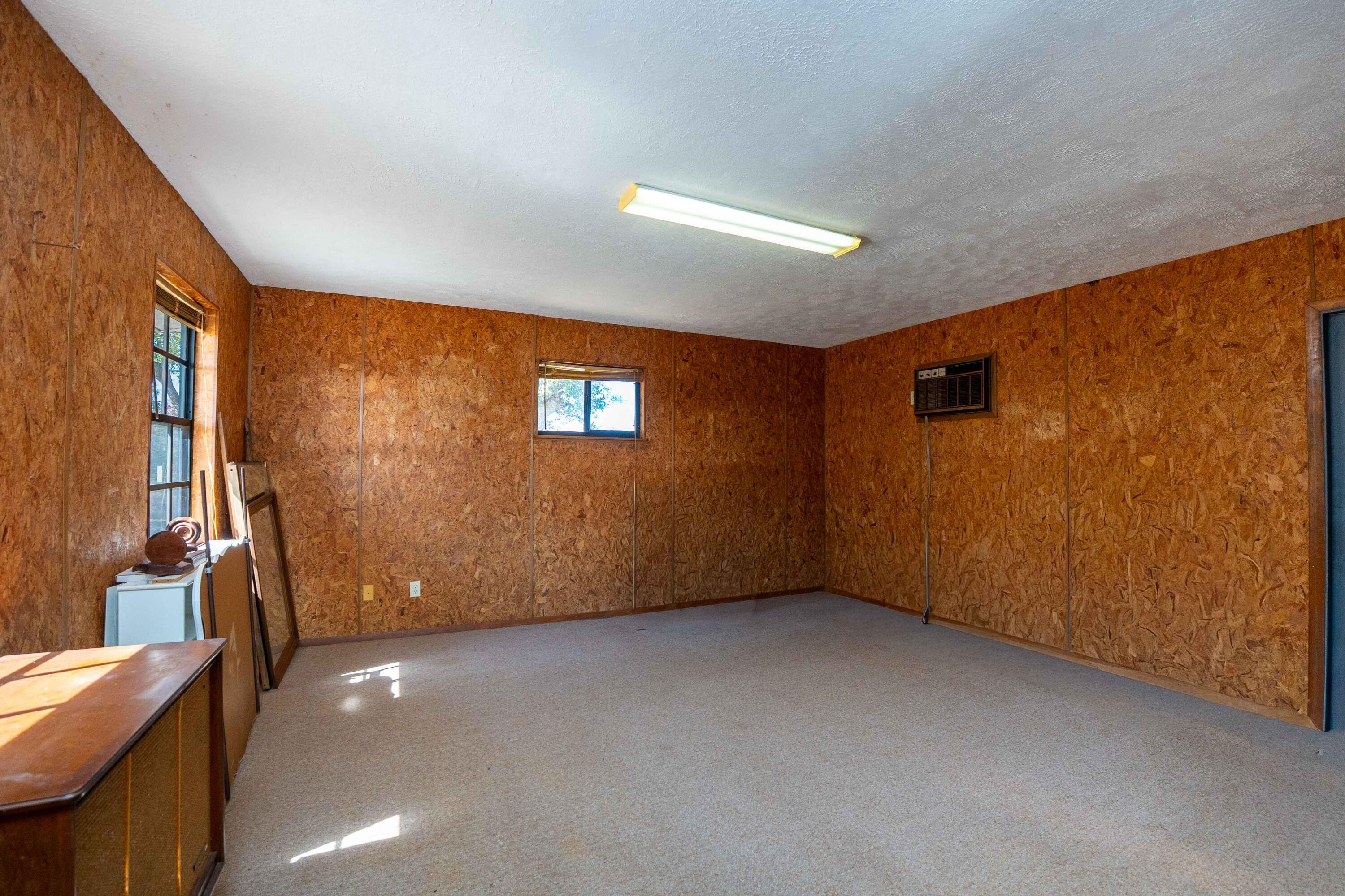 FORT PIERCE GARDENS - Residential